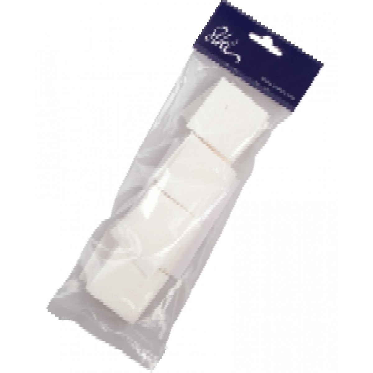 Χαρτάκια Manicure